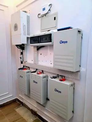 Solar System Season Promo (1kva-45kVA) for Homes and Offices | C-Dbtec