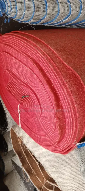 Elegant Rugs(wall to Wall)