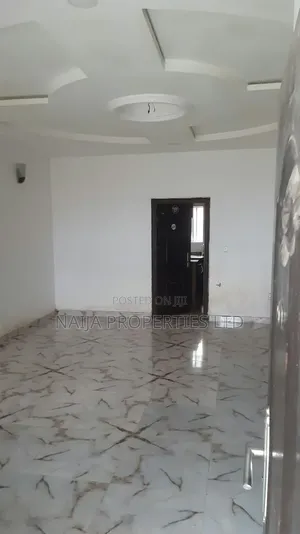 2bdrm Apartment in Farmville Estate, Sangotedo for rent