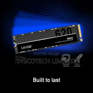 New Desktop Computer 64GB AMD Ryzen 9 SSD 2T