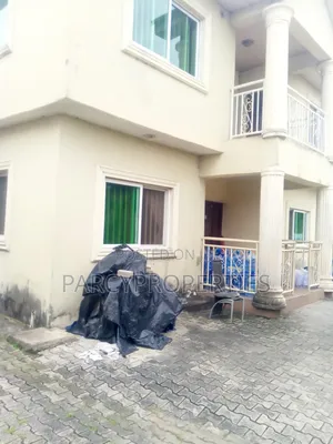 3bdrm Apartment in Thomas Estate for rent
