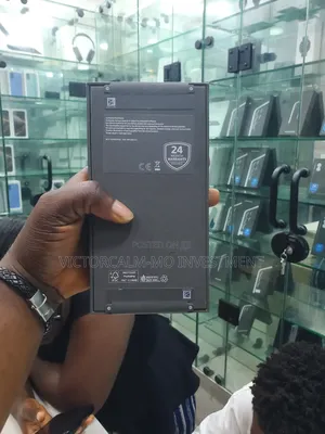 New Samsung Galaxy S26 Ultra 5G 1 TB