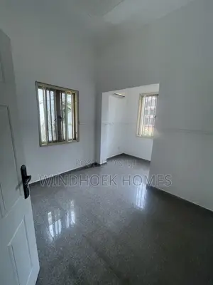 4bdrm Duplex in Maitama for rent