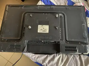 Electronic