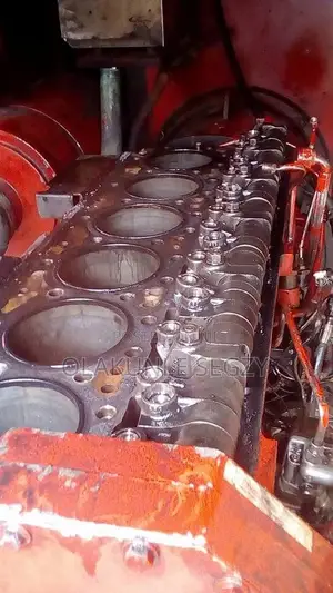 Okins Technical Service