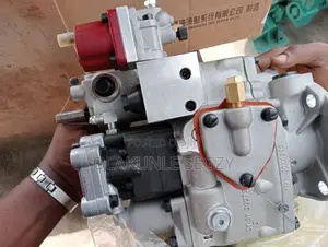 Okins Technical Service