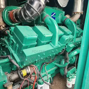 Okins Technical Service