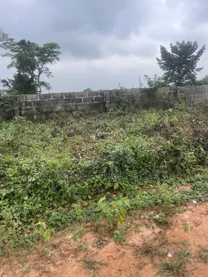 Full Plots of Land at Ikorodu Selling Cheap