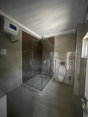 3bdrm Duplex in Maitama for rent