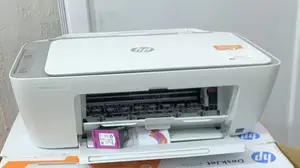 HP Printer