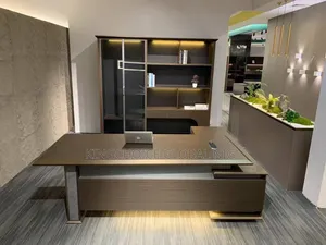 United Office Furniture