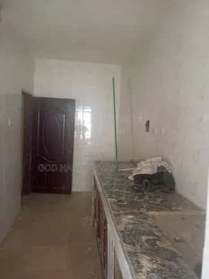 2bdrm Block of Flats in Abule Egba for rent