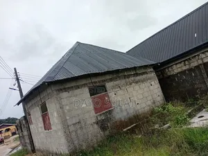 2bdrm Bungalow in Onosa Desa Estate, Bogije for sale