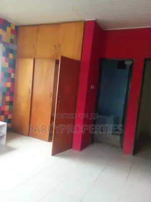 3bdrm Apartment in Thomas Estate for rent