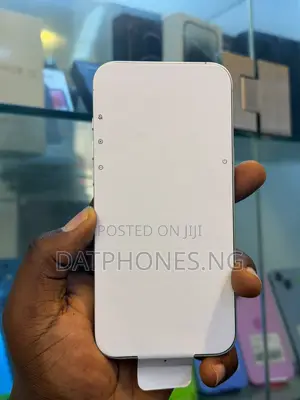 Apple iPhone 16 Plus 512 GB
