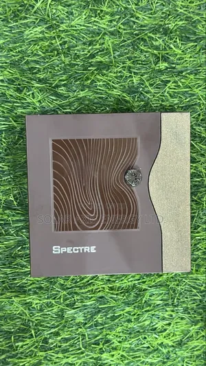 Spectre Parfum