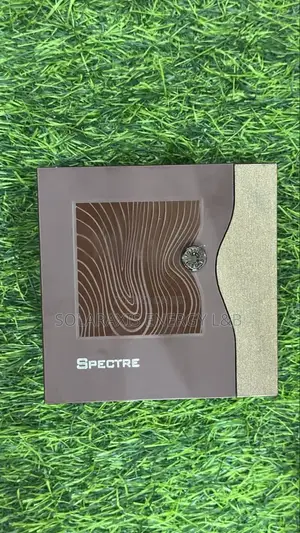 Spectre Parfum