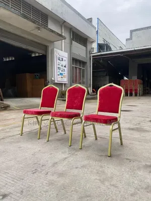 Superior Banquet Chairs