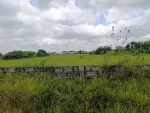 20 Acres of Land for Sale at Mowe via Christopher Uni