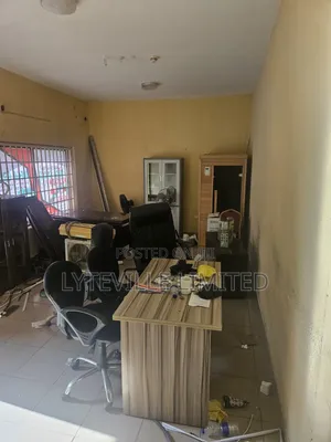 Office Space 29sqm