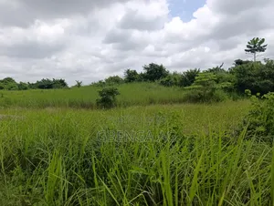 5 Acres of Land for Sale at Ayetoro Off Lagos-Ibadan Expressway