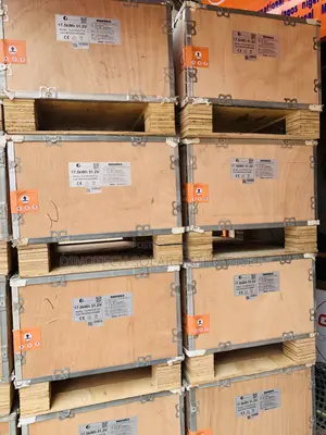 Felicity Solar 17.5kwh TG2 48 Lithium Battery