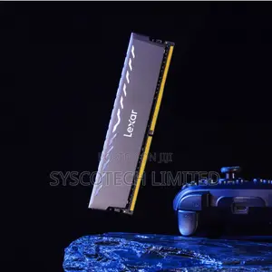 New Desktop Computer 16GB Intel Core i7 SSD 512GB