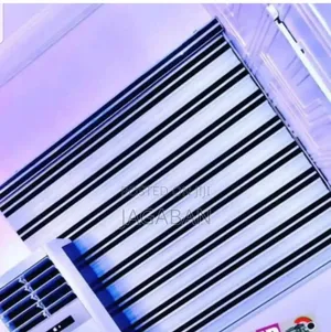 Window Blind