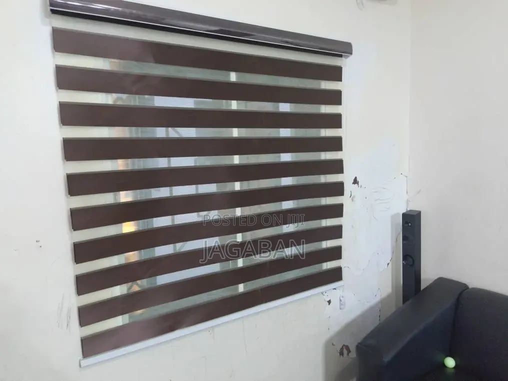 Window Blind