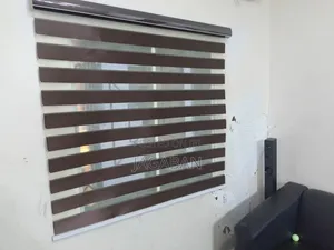 Window Blind