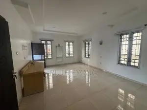 5bdrm Duplex in Lekki County Home, Ikota for rent