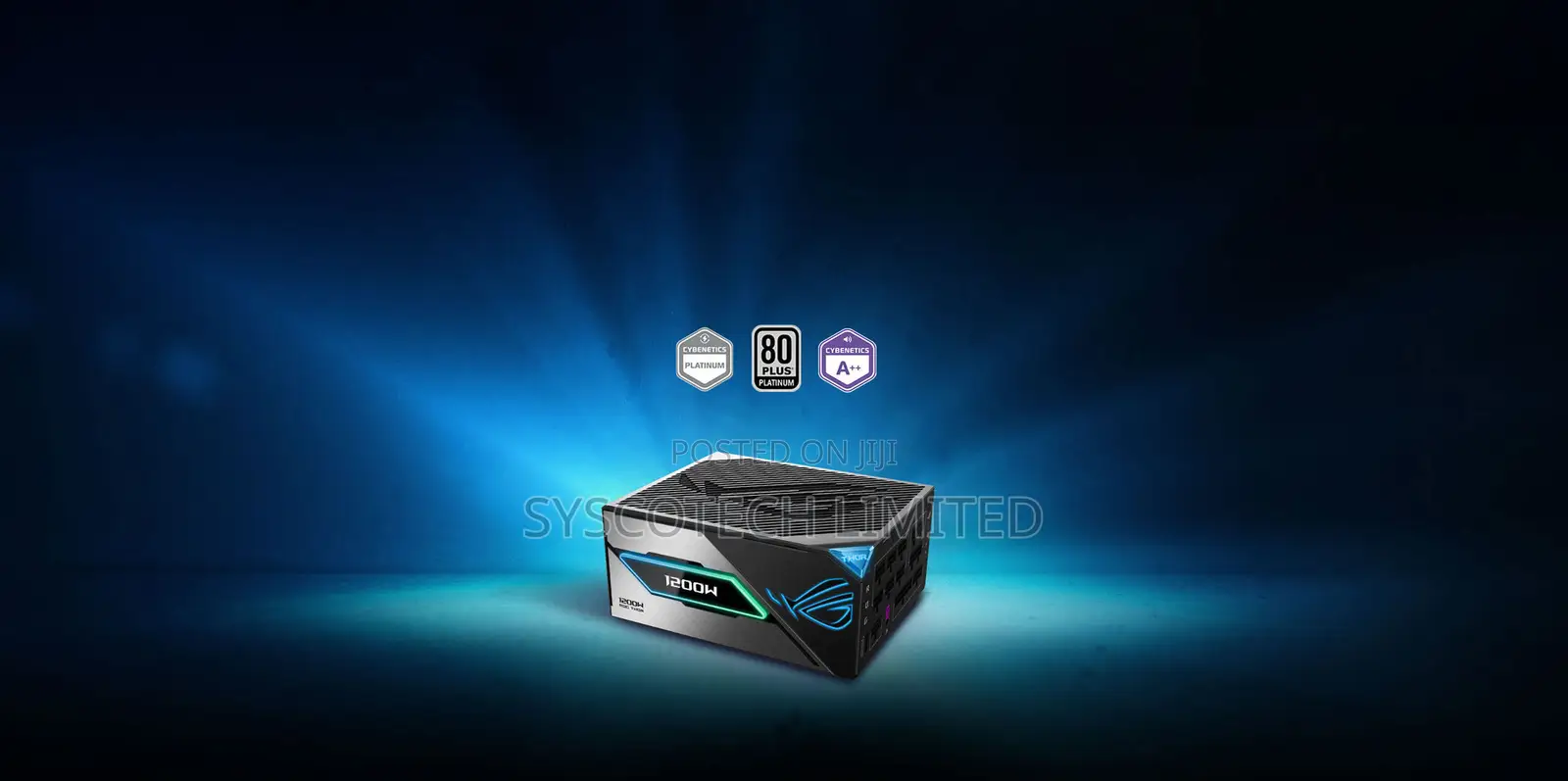New Desktop Computer 16GB Intel Core i7 SSD 512GB