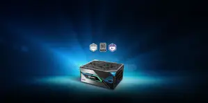 New Desktop Computer 16GB Intel Core i7 SSD 512GB