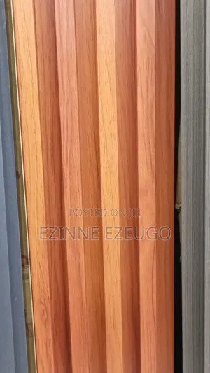 WLL Pannels