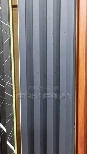 WLL Pannels