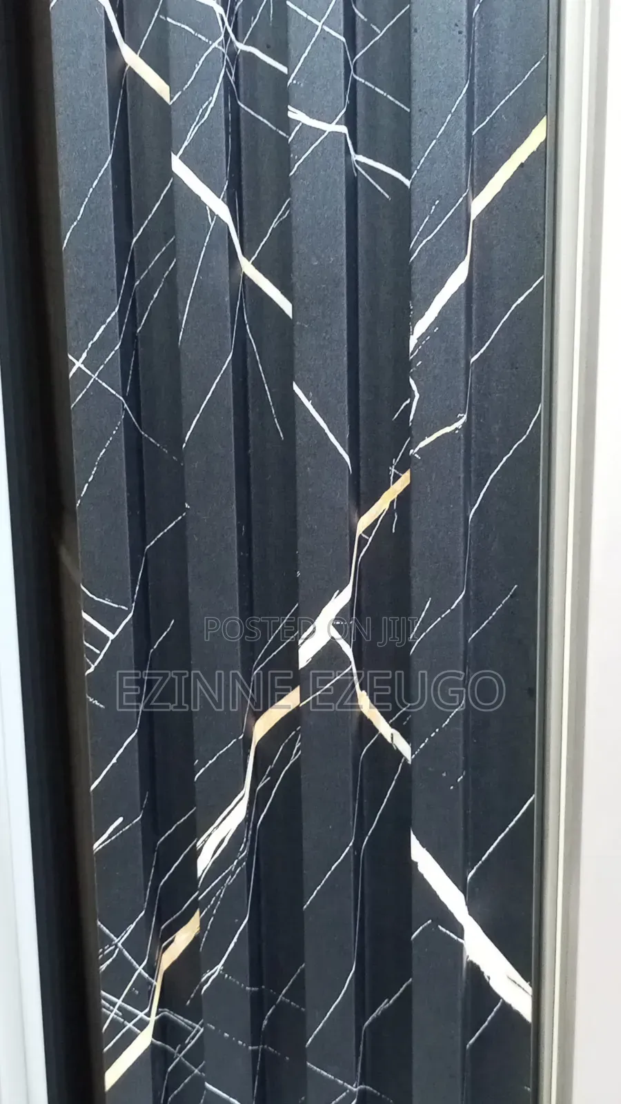 WLL Pannels