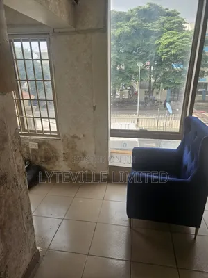 Office Space 32sqm