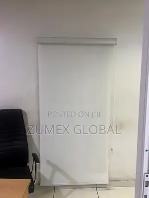 Premium Sunscreen Blinds | Stylish Modern Window Blinds