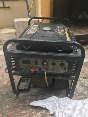 10kva Generator for Sale