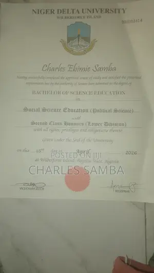 Sales Telemarketing CV