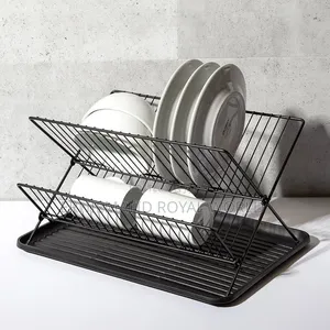 Household Items