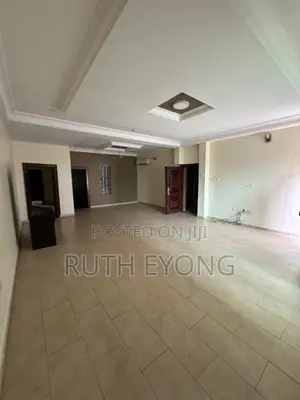 3bdrm Block of Flats in Oniru, Victoria Island Extension for rent