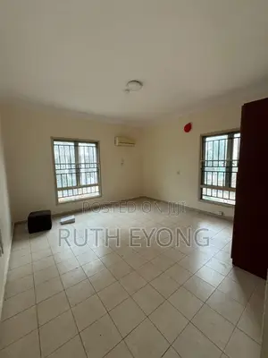 3bdrm Block of Flats in Oniru, Victoria Island Extension for rent