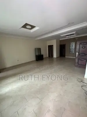 3bdrm Block of Flats in Oniru, Victoria Island Extension for rent
