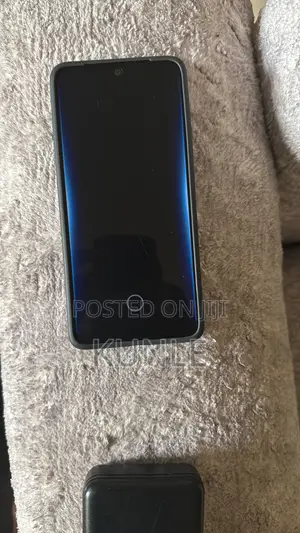 Xiaomi Redmi Note 14 5G 256 GB Black
