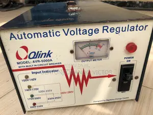 Stabilizer