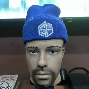 SuperFake Clothing