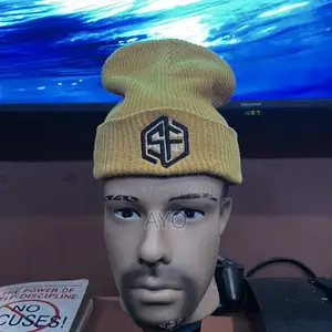 SuperFake Clothing