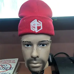 SuperFake Clothing