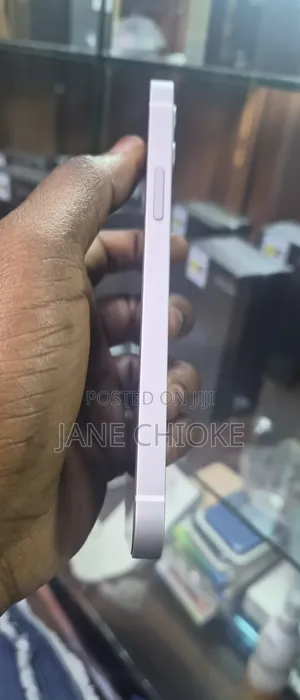 Apple iPhone 12 128 GB White